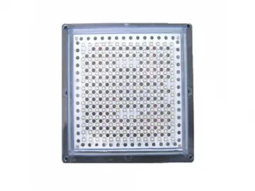 8W LED Ceiling Light,        YK-A1312