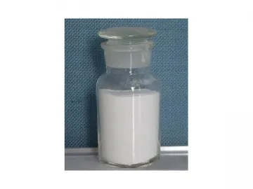 Potassium formate