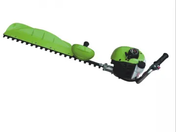 Hedge Trimmer