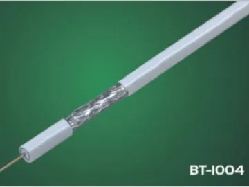 RG-59 Coaxial Cable