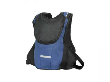 Daily Backpack DBY