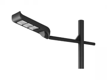 LED Street Light