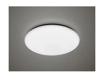 Indoor Waterproof LED Ceiling Light, Item SC-H107A LED Lighting