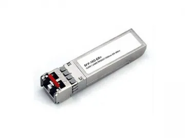 SFP 10G-ER