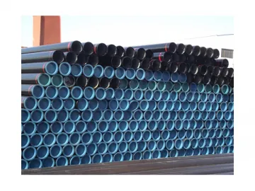 API 5L Steel Pipe