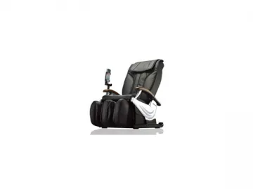 VM-8 Vibrating Massage Chair