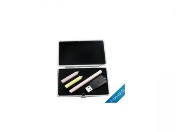 E-Cigarette F700