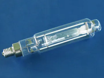 Overwater Metal Halide Lamp