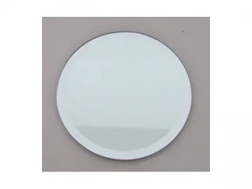 MIRROR GLASS