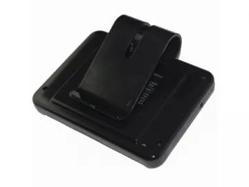 Bluetoothハンズフリーカーキット