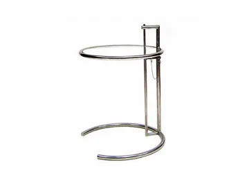 HG-E11 Eileen Gray Table