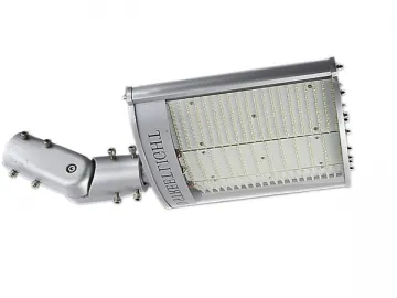 UL Certified LED Street Light