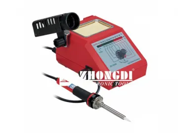 ZD-929B Soldering Station