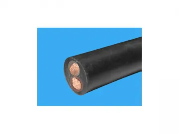 Submersible Pump Cable