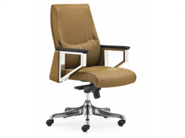 Executive Office Chair