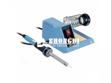 ZD-99 Soldering Station