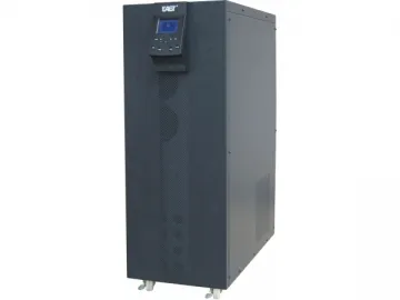 EA880N Online UPS 3/1