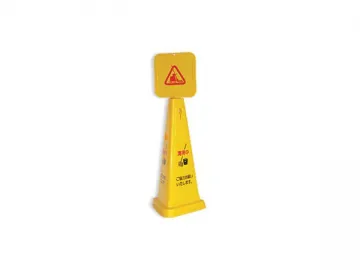 Small Safety Cone