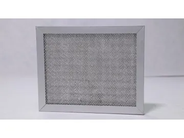 Coarse Air Filter