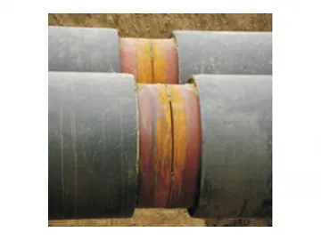 SAWH Steel PipeSteel Pipe