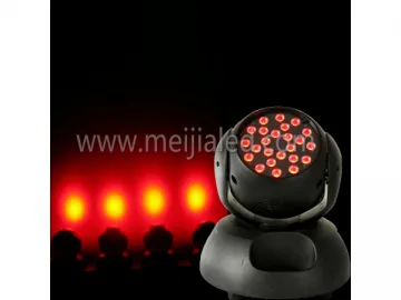 Moving Head Mj-1001