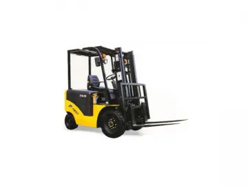 FB20/ FB25 Forklift