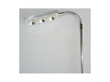 3W LED Table Light,        YK-C1031