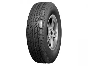 ES82 SUV Tire