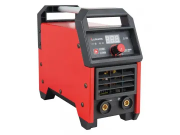 Digital Arc Welding Machine with MMA Welding, GD Series IGBT Welding Machine