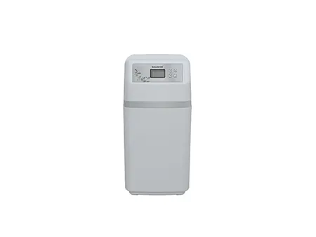 RL-J DN Series Whole House Water Filter