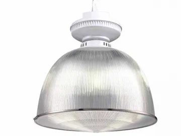 HLG443 120W High Bay Induction Light