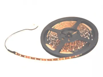 SMD 3258 LED Light Strip