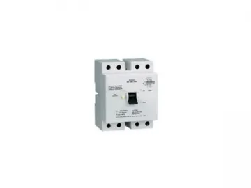 RC-1 Residual Current Circuit Breaker