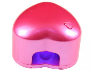 LED Nail Lamp