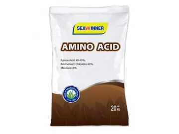 Amino Acid Powder