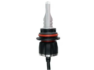 LED Headlight Bulb 9007