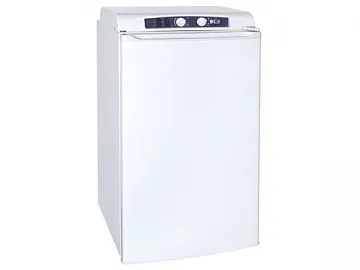 XC-110G 3 Way Upright Fridge Freezer