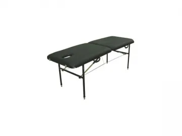 Metal Massage Table MT-01