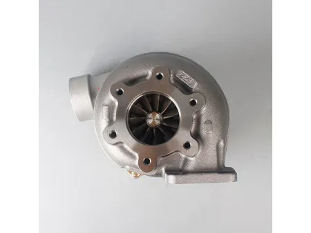 Benz Turbo Replacement, Aftermarket Turbocharger for Benz