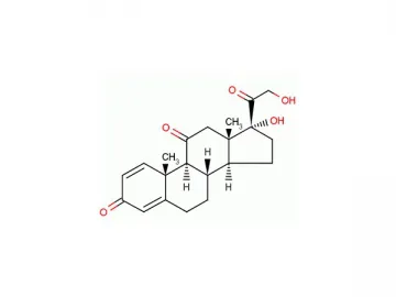 Prednisone