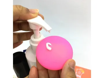 Makeup Sponge