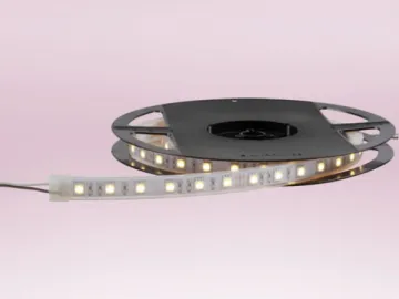 Flexible LED Strip, SF3 SMD5630