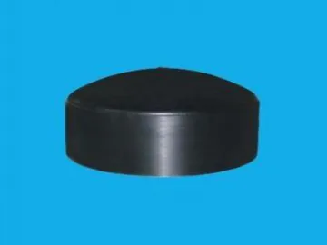 Butt Fusion Fittings, HDPE Water Pipe Fittings