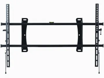 Fixed Wall Mount Bracket for 50-80 Inch TV