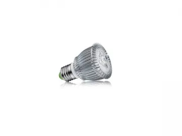 HR-HPB023 High Power LED Spotlight