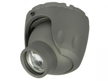 IR250C LED Array IR Illuminator