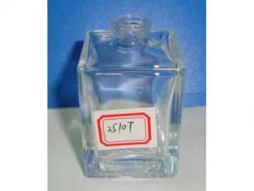 35ml Glass Perfume Bottle 2510T