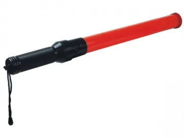 LED Traffic Baton