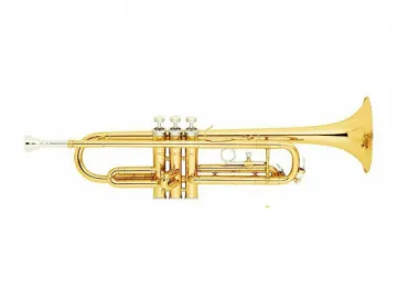 Trumpet