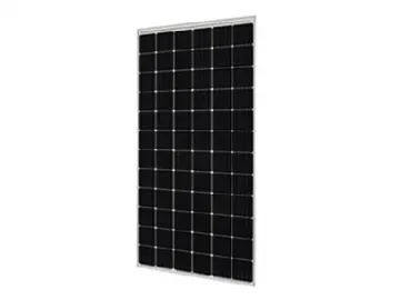 LYD72MF Mono Solar Panel